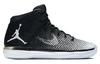 Jordan XXX1 Мелкий шрифт 845037-003