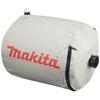 Makita Complete Dust Bag for Small Dust Collector A-35667