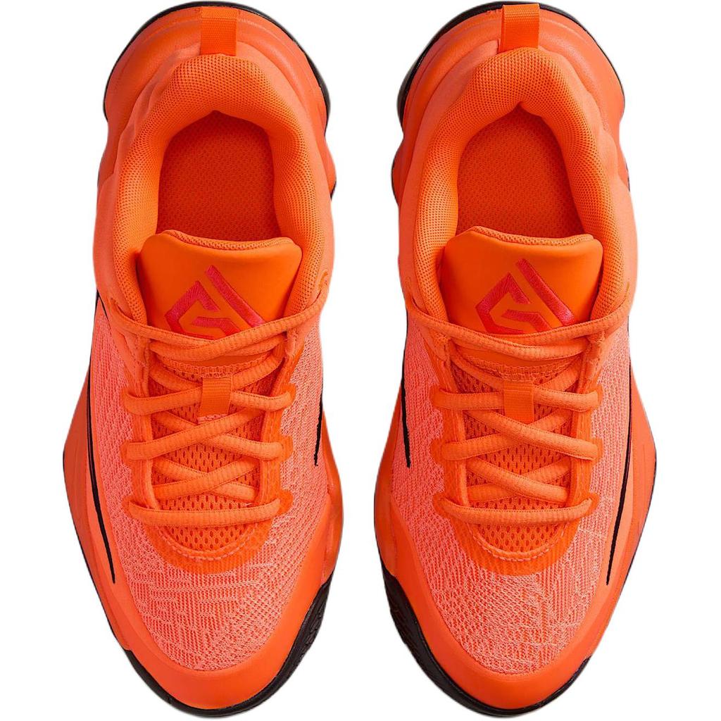 Nike Giannis Immortality 4 (GS) IH7664-800