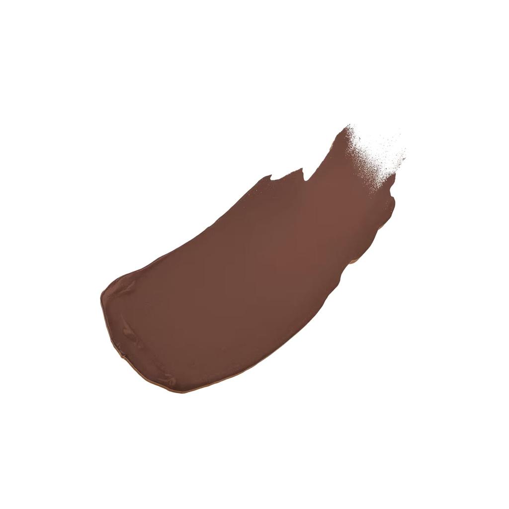 Pixi Beauty, Основа On-the-Glow, Увлажняющий стик-тональное средство, Какао, 19 г (0,6 унции)