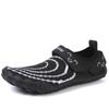 Men's Water Sneakers Large Size Outdoor Beach Shoyes Multi -functional Fitness Shoes Climbing Shoes