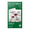 Bai Xi Пробиотические портативные полоски для полоскания рта