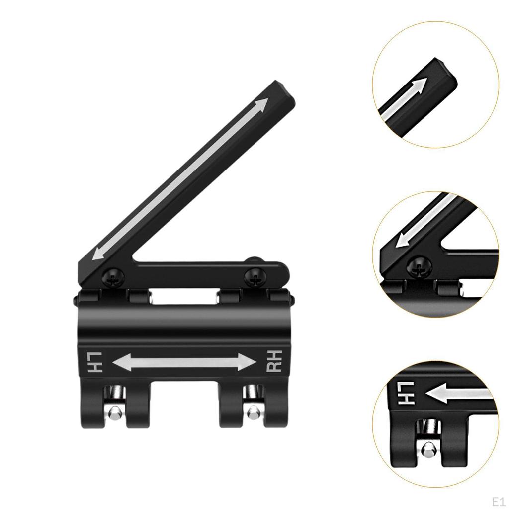 Тренажер для гольфа Straightaway Swing Trainer Направляющие для обучения