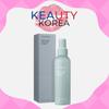 Ayunchae Airy Veil Volume Fixer 150ml