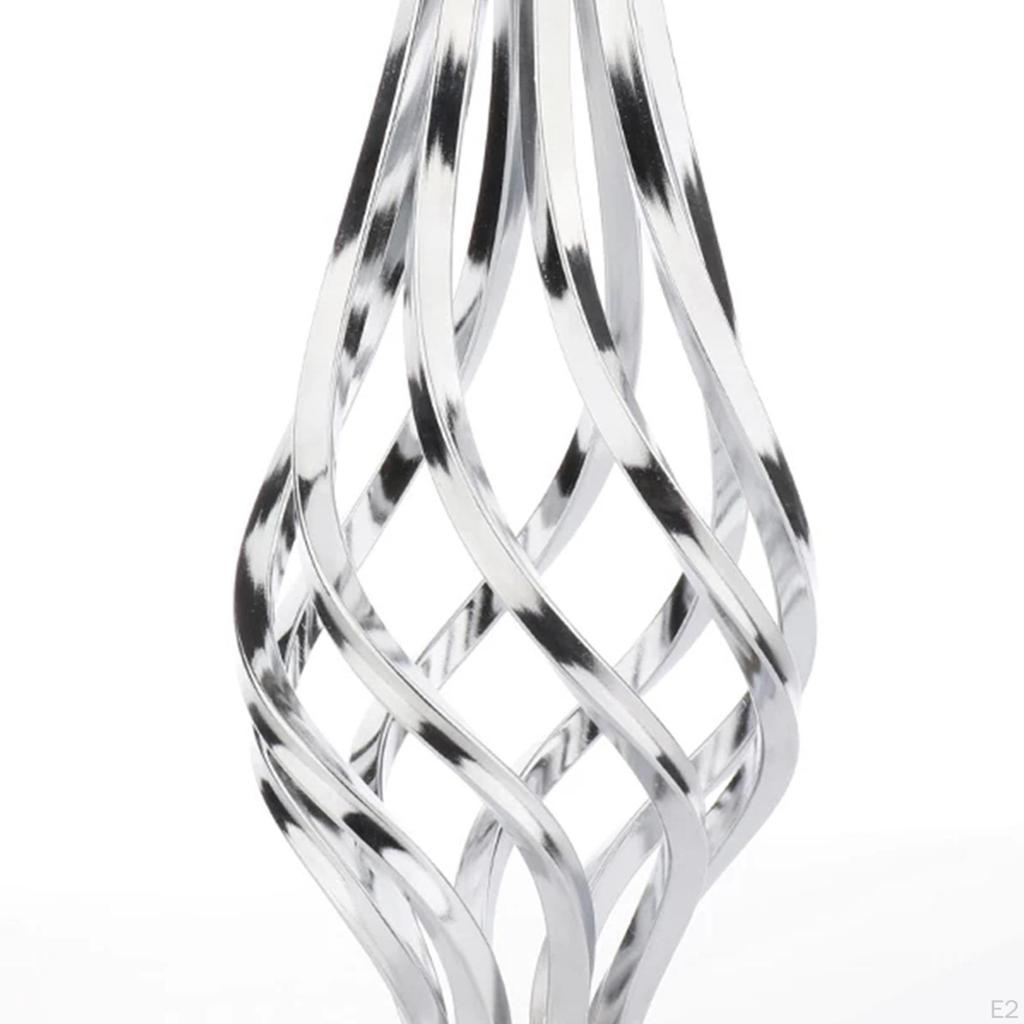 Candle Wedding Centerpieces Vase Vases Candles Flower Stand Candelabra Home Party Ornaments