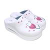 Orthopedic Women's Medical Clogs - Anti-Slip, Comfortable