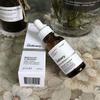 For The Ordinary Retinol 0.5% In Squalane 30ml Anti-age Exfoliate Skin Care