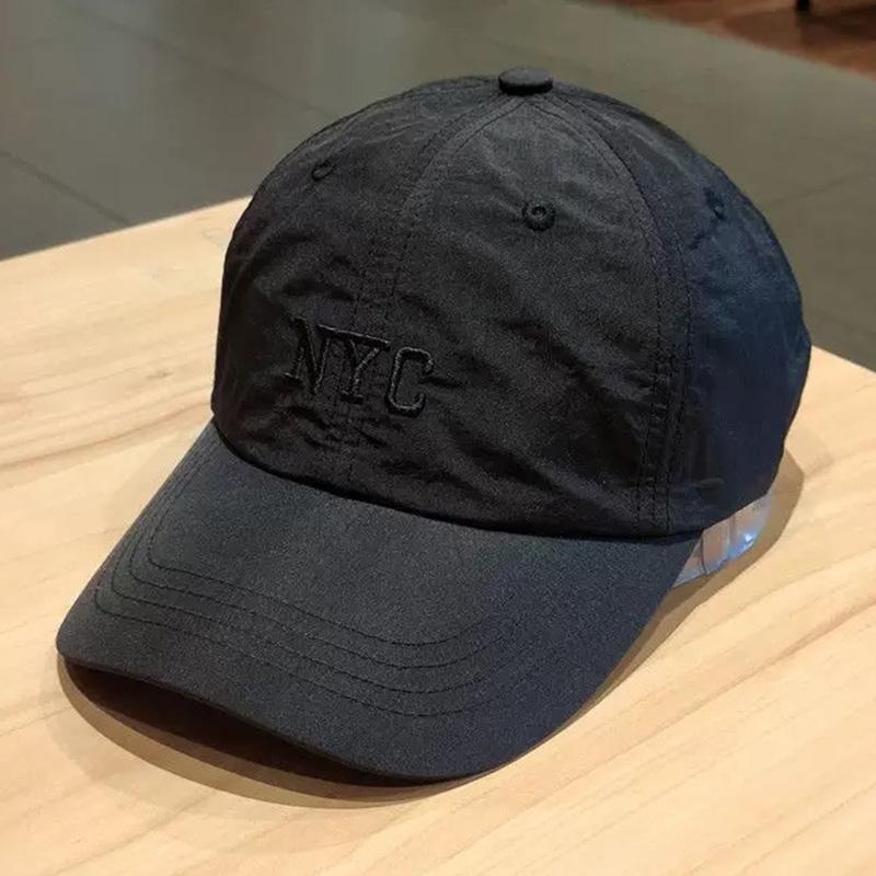 Valentines Day Fashion Baseball Cap - Adjustable Curved Brim with Stunning Embroidery - Perfect Four Seasons Wear for Style