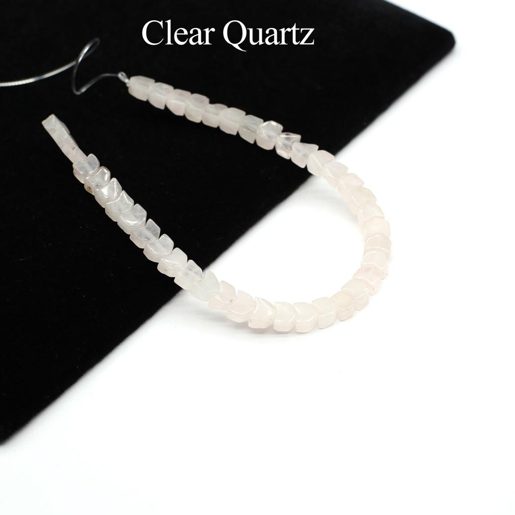 1 нить, маленькие хрустальные бусины в форме пули, модные желтые бусины из нефрита и содалита для изготовления ювелирных изделий своими руками, ожерелья, рождественские поделки, 38 см