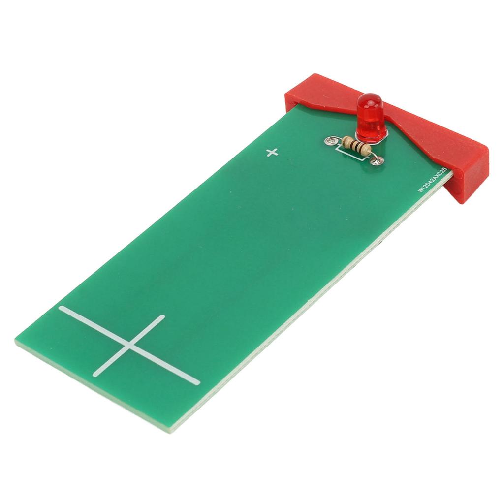 Electronic Bed Leveling Tool Reliable Stable 3D Printer Leveler For 3D Printer