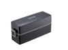 Asvel Lantus 3163 SS-T600 (с сумкой)