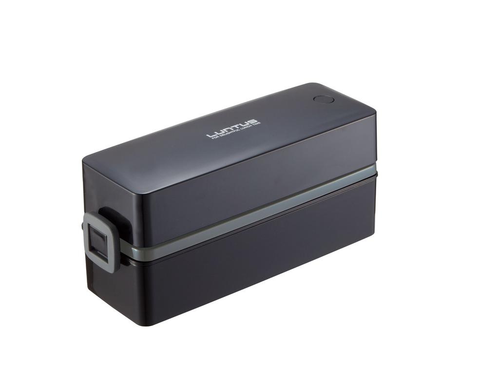 Asvel Lantus 3163 SS-T600 (с сумкой)