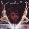 CD CAMEL Rain Dances 8207252 Deram 1991 США Рок Б/у