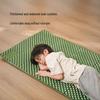 Naturehike Troues R1.8 Folding Sleeping Pad