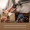 DJI Беспроводная микрофонная система Mic 3