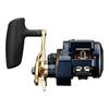 Daiwa 21 Салтига IC 300H-SJ