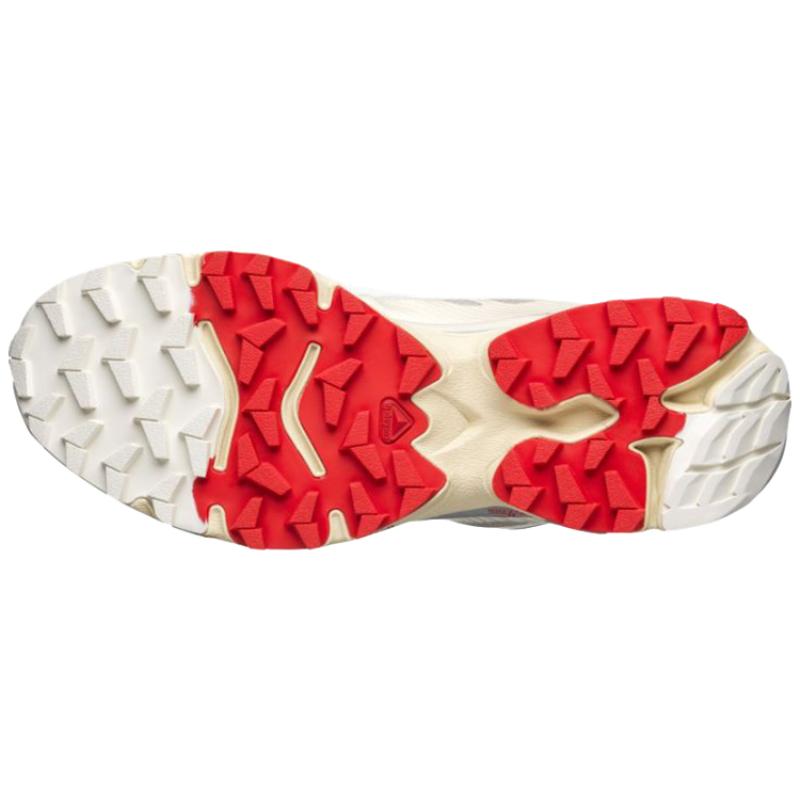 SALOMON Кроссовки XT 4 Og 'Vanilla Ice' 471331