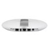 H3C WA6638-FIT Внутренняя точка доступа Wi-Fi 6