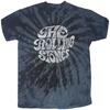 The Rolling Stones Unisex Adult 70s Logo T-Shirt