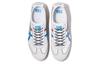 ONITSUKA TIGER MEXICO 66 Sd Pf Низкие Повседневные Кроссовки Унисекс Белый Синий Красный 1183A971-103