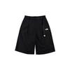 [North Face] Шорты-бермуды North Face Ns6nr03