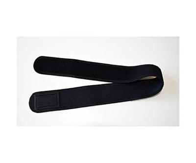 Nippon Eizai многоцелевой пояс Magic Band 7 см x 120 см 1 шт NE-2804