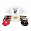 Tom Petty - The Best Of Everything - The Definitive Career Spanning Hits Collectio N [COMPACT DISCS]