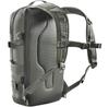 Рюкзак Tasmanian Tiger TT Essential Pack L MK II IRR stone grey/olive (7661-332)