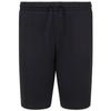 Finden & Hales Unisex Adult Team No Pocket Shorts