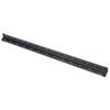 Triangular Engineer Scale Ruler Aluminum 30cm 1:100 1:200 1:250 1:300 1:400 1:500 Architectural Scale Ruler for