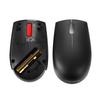Lenovo N1901A Wireless Office Mouse