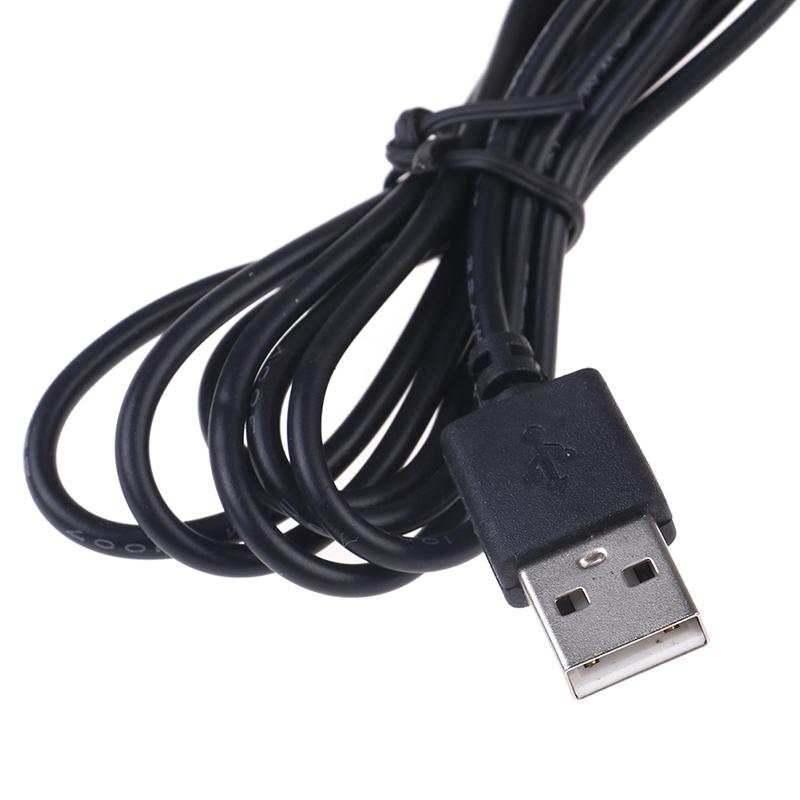 1X Usb 5V 10Cm*21Cm нагревательный элемент зимняя теплая пластина для талии обувь Pad