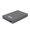 Lenovo F309 1TB Portable Hard Drive
