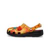 Crocs Classic Clog Pokémon Charizard