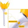 1 Piece Glow Stick Supplies Flash Toy Bigbangs Lightstick Crown Lamp Ver.4 Lightstick Support Lamp Concerts Glow Lamp Gifts