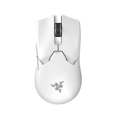 Беспроводная игровая мышь Razer Viper V2 Pro