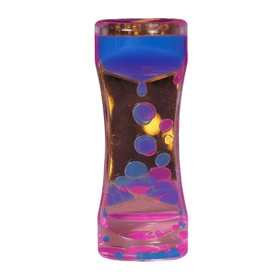 Unique Liquid Motion Bubbler Attractive Long Lasting Ornamental