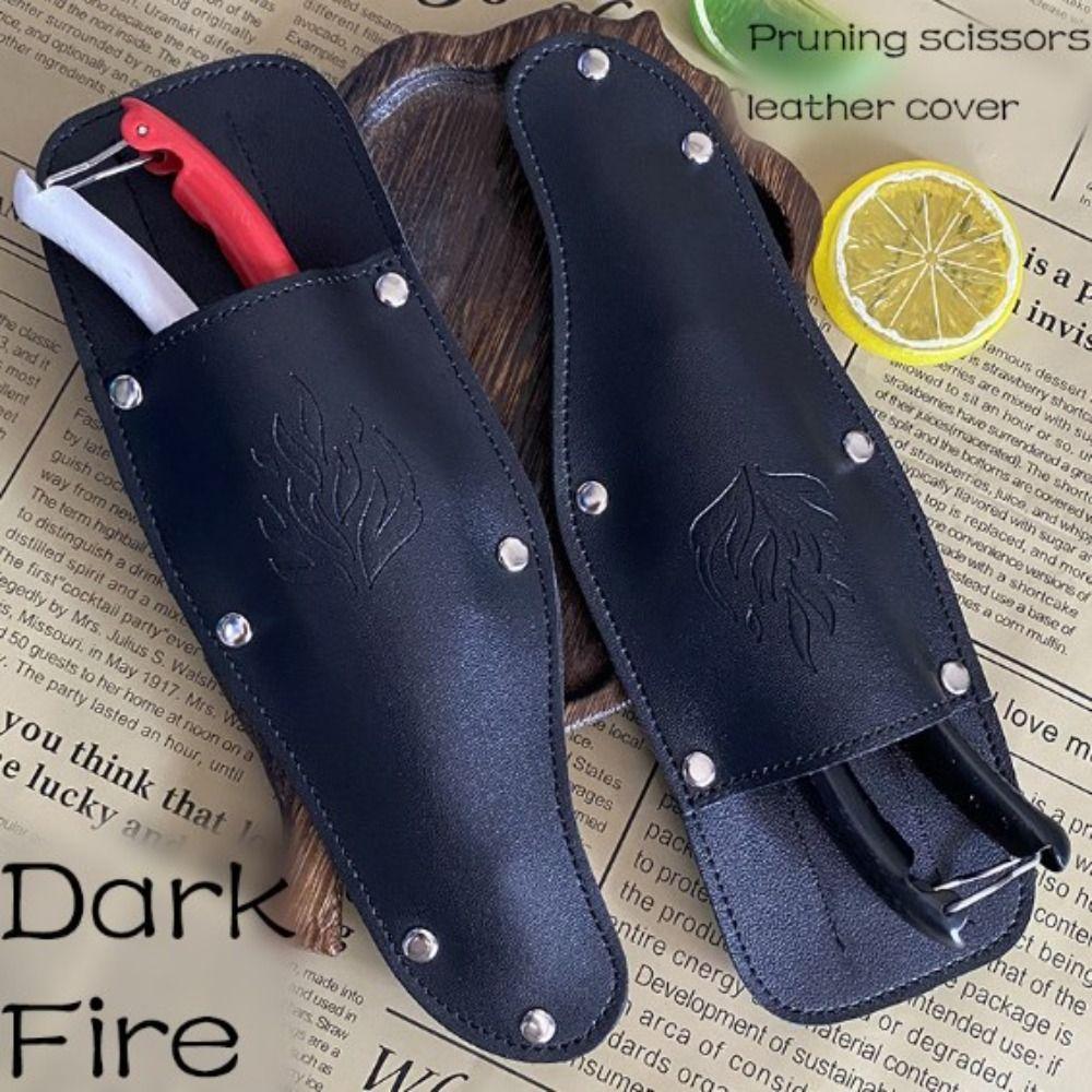 Ножны для ножей Multistyles с пряжкой на поясной ремень, защитный чехол для ножа, аксессуары для отдыха на природе