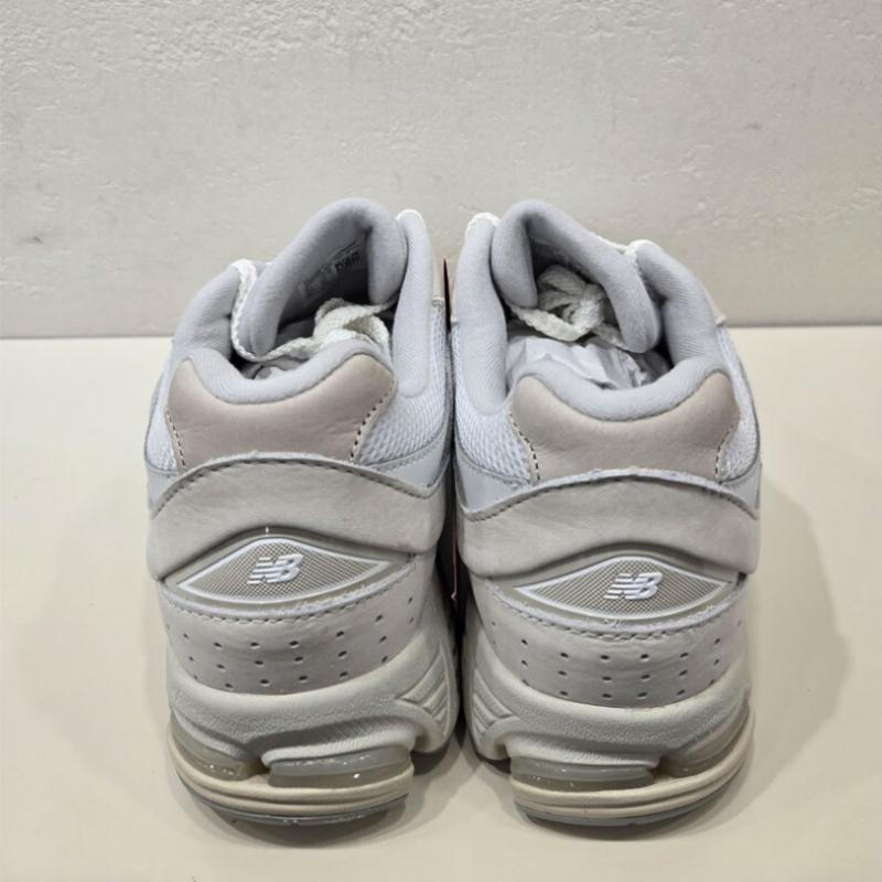 New Balance Кроссовки Domestic Store Premium Pack U2002rac