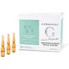 Acción Profunda Proteoglicanos Anti-Aging Face and Neck Care 30 X 1ml