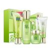 Pechoin Herbal Hydrating & Soothing Skincare Set