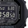 Casio G-SHOCK GW-5000 Heritage Series GW-5000HS-1JF Wrist Watch for Men