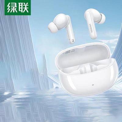 Беспроводные наушники Ugreen HiTune T3 Pro с ANC