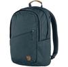 Backpack Fjällräven Räven 20 Model 2023 Navy (F23344-560)