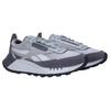 Reebok Classic Legacy Унисекс Серый Белый 100222339
