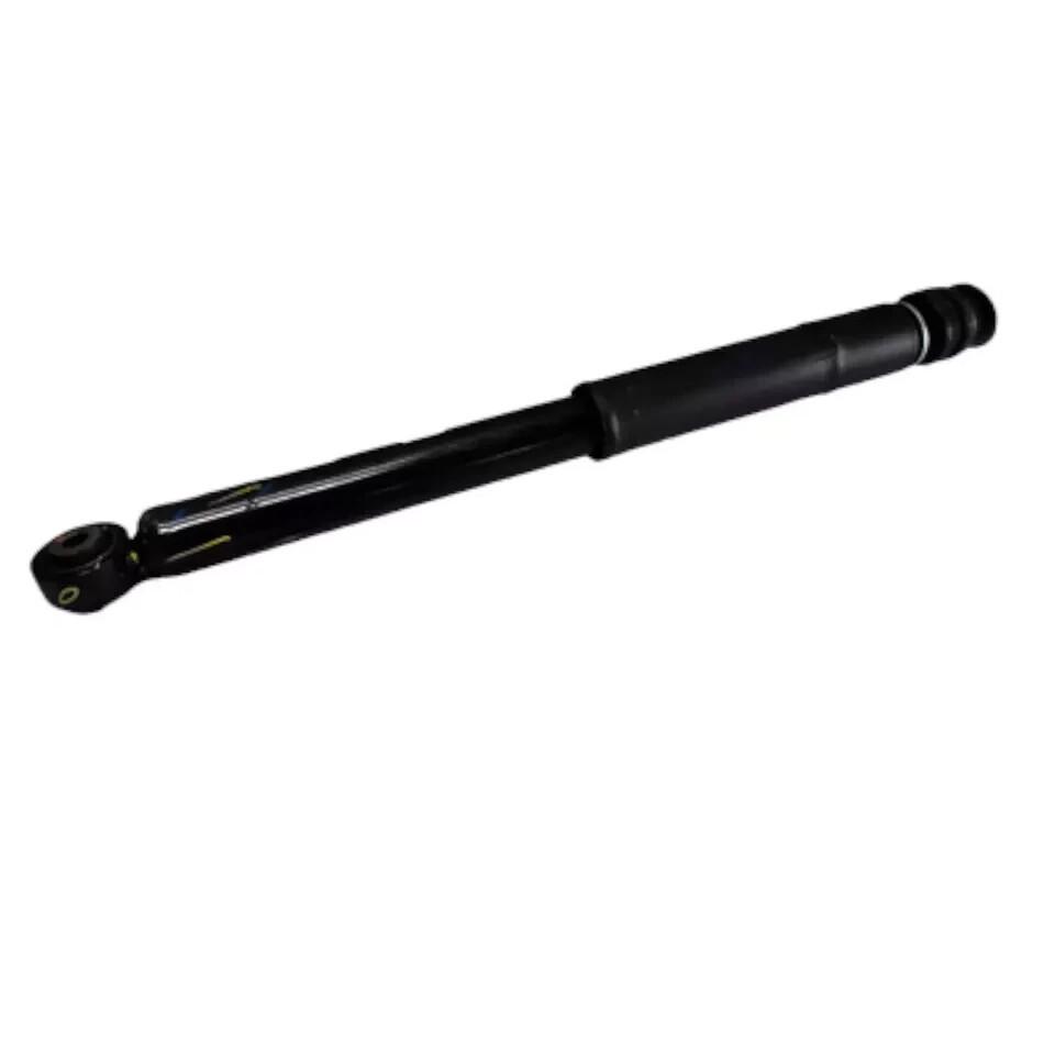 New Genuine Rear Shock Absorber For Maruti Suzuki S-Presso 2019-2022