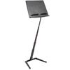 RAT Stands Folding Music Stand Jazz STAND II