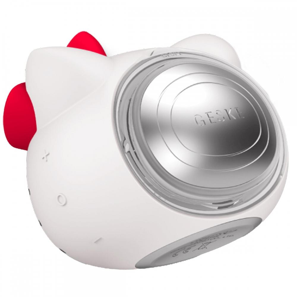 Geske Hello Kitty Sonic Warm Cool Mask Hk000719st03