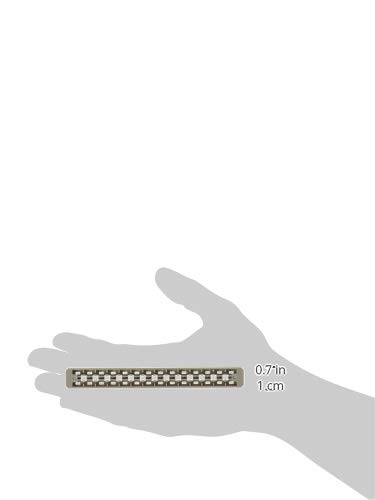 TOMIX N Gauge Level Elevated Beam L 4 шт. 3245 Железнодорожные модели Supplies