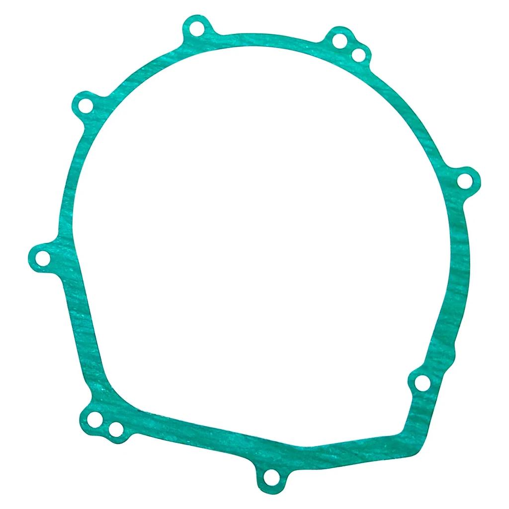 Motorcycle Some Crankcase Covers Cylinder Gasket Kits For Kawasaki VN1500 Vulcan 1500 1999-2008 Drifter 99-02 Vulcan 1600 VN1600